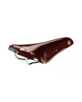 Brooks TEAM PRO Special